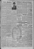 giornale/TO00185815/1917/n.68, 4 ed/003